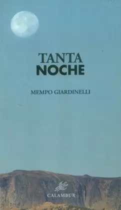 TANTA NOCHE