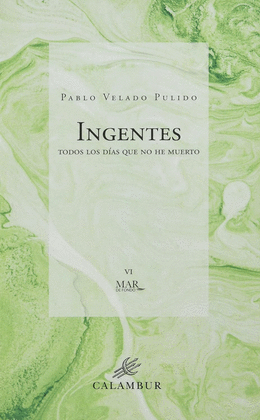 INGENTES