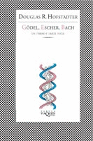 GODEL, ESCHER, BACH