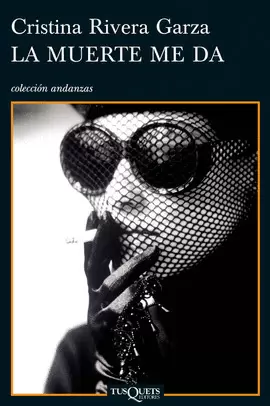 LA MUERTE ME DA