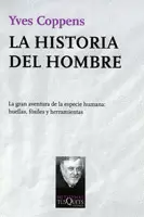 HISTORIA DEL HOMBRE, LA