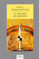 EL ARCOIRIS DE GRAVEDAD