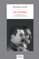 DICTADORES - LA ALEMANIA DE HITLER Y LA UNION SOVIETICA DE STALIN