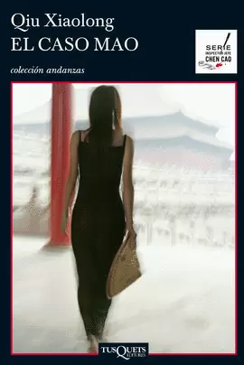 CASO MAO, EL