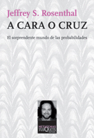 A CARA O CRUZ