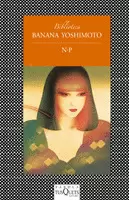 NP (BANANA YOSHIMOTO)