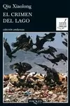 CRIMEN DEL LAGO, EL