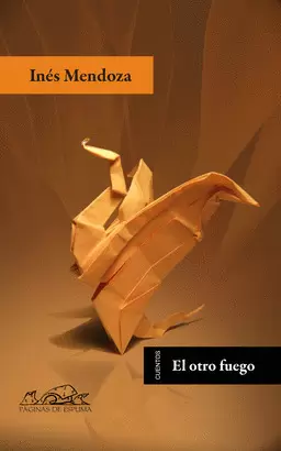 OTRO FUEGO EL