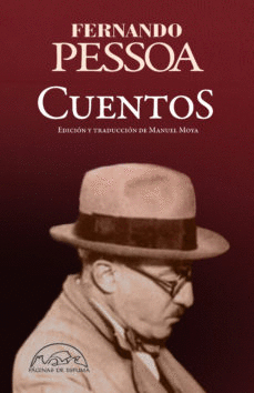 CUENTOS DE FERNANDO PESSOA