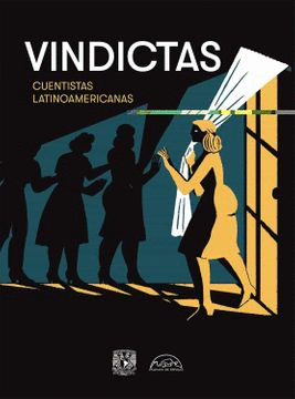 VINDICTAS LATINOAMERICANAS RUST PAGINASE