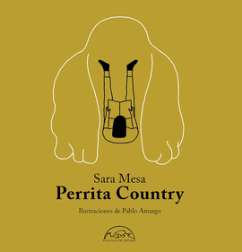 PERRITA COUNTRY