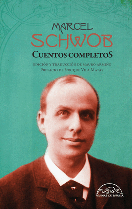 CUENTOS COMPLETOS (NUEVA EDICION)