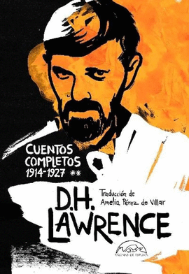 CUENTOS COMPLETOS II