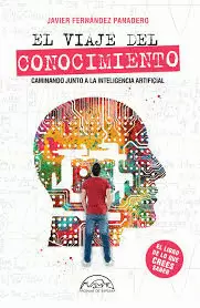 EL VIAJE DEL CONOCIMIENTO
