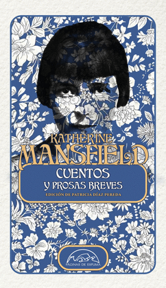CUENTOS Y PROSAS BREVES (1888-1923)
