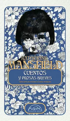 CUENTOS Y PROSAS BREVES (1888-1923)