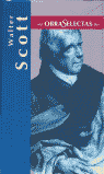 OBRAS SELECT WALTER SCOTT -9-