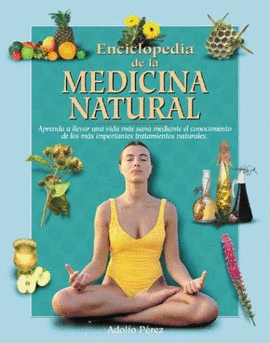 ENCICLOPEDIA MEDICINA NATURAL