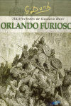 ORLANDO FURIOSO