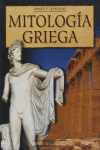 MITOLOGIA GRIEGA