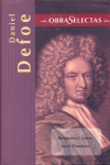 OBRAS SELECT DANIEL DEFOE -33-