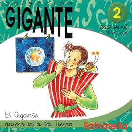 GIGANTE 2