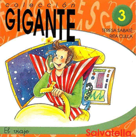 GIGANTE 3