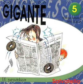 GIGANTE 5