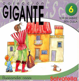 GIGANTE 6