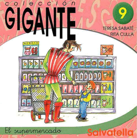 GIGANTE 9