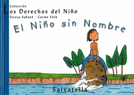 EL NINO SIN NOMBRE -3-