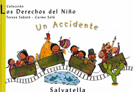 UN ACCIDENTE -8-