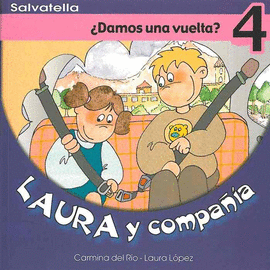 LAURA Y COMPANIA DAMOS UNA VUELTA?-4-