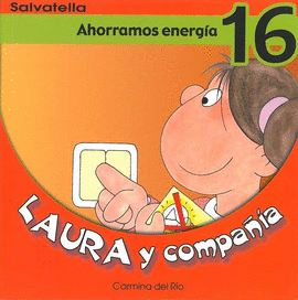 LAURA Y COMPANIA AHORRAMOS ENERGIA-16-