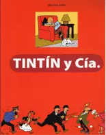 TINTIN Y CIA