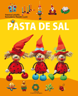 PASTA DE SAL TD