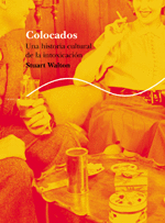 COLOCADOS