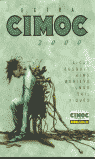 EXTRA CIMOC 2000