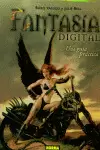 FANTASIA DIGITAL UNA GUIA PRACTICA-D-
