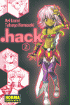 HACK 2