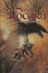 SEMILLA DE LOCURA 2. EL OBJETO SEDUCTOR
