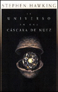 UNIVERSO EN UNA CASCARA DE NUEZ, EL - 15ED