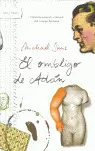 OMBLIGO DE ADAN, EL