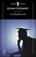 LA (DES)EDUCACION