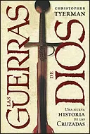 GUERRAS DE DIOS, LAS