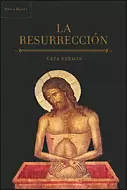 RESURRECION, LA