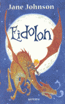 EIDOLON