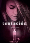 TENTACIÓN - ETERNIDAD IV