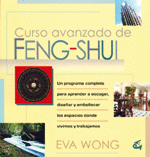 CURSO AVANZADO DE FENG-SHUI