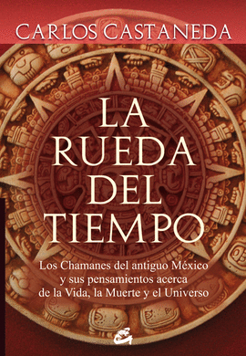 RUEDA DEL TIEMPO, LA